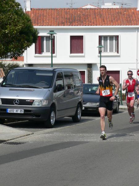 gal/Duathlon Saint-Jean de Monts/P1050612.JPG